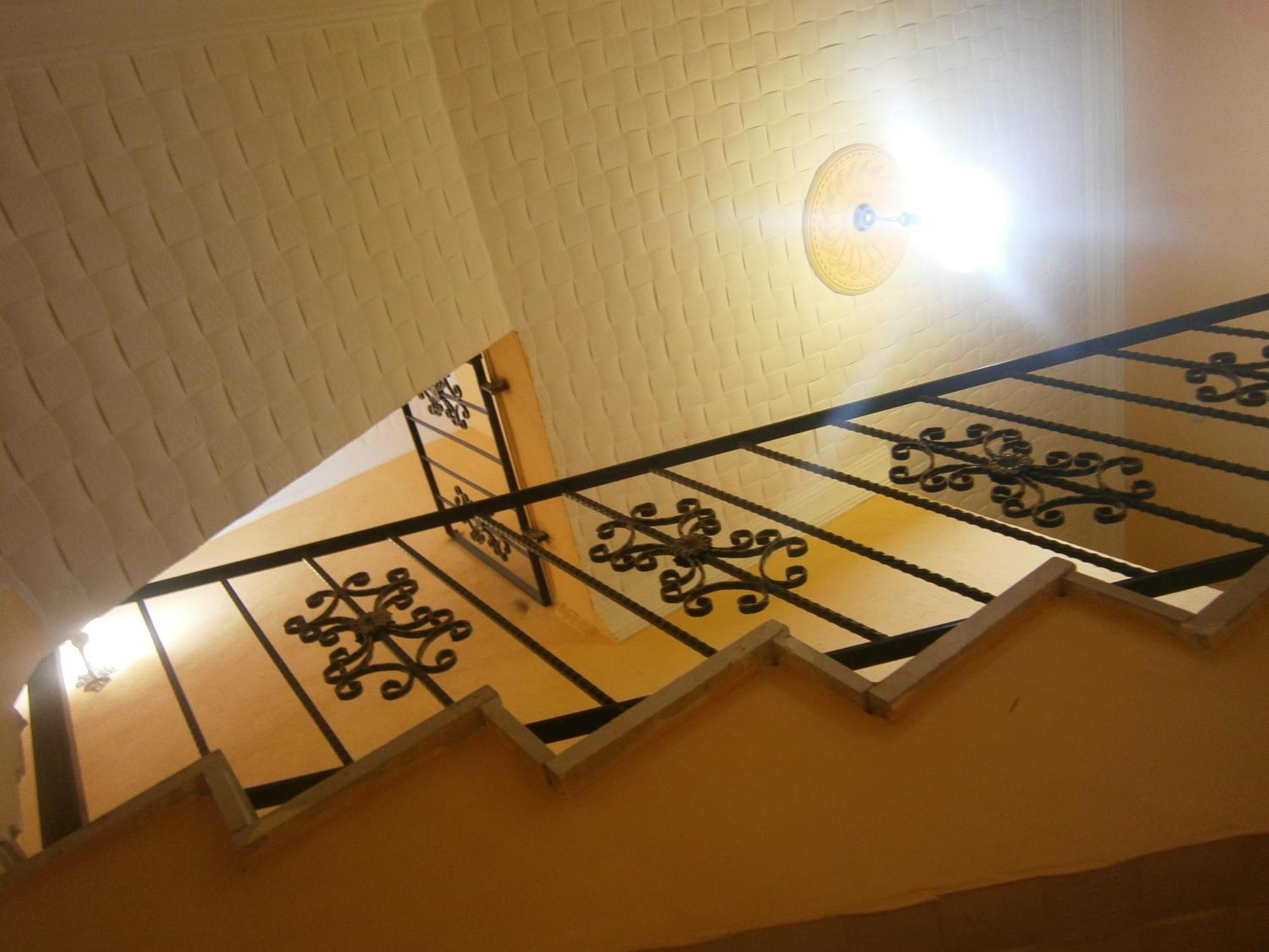 Emre'S Stone House Hotel Göreme Ngoại thất bức ảnh
